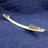 Picture 4/4 -handle (original) WHIRLPOOL oven / ORDER ONLY