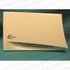Picture 1/3 -front panel detergent drawer (original) WHIRLPOOL washing machine / ORDER ONLY
