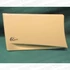 Picture 2/3 -front panel detergent drawer (original) WHIRLPOOL washing machine / ORDER ONLY