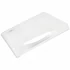 Picture 1/2 -front panel (drawer, (original)) WHIRLPOOL washing machine / ORDER ONLY