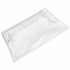 Picture 2/2 -front panel (drawer, (original)) WHIRLPOOL washing machine / ORDER ONLY