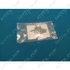 Picture 1/3 -screw WHIRLPOOL mosó-szárítógép / ORDER ONLY