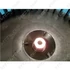 Picture 3/7 -shovel (fan) (original) WHIRLPOOL hood / ORDER ONLY