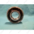 Picture 2/2 -6307 2RS c3 bearing ((original), SKF) WHIRLPOOL / ORDER ONLY