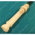 Picture 3/4 -wire (adjustable back lábhoz) WHIRLPOOL mosogató / ORDER ONLY
