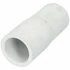 Picture 1/2 -sealing (lábra, (original)) WHIRLPOOL dishwasher / ORDER ONLY