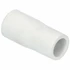 Picture 2/2 -sealing (lábra, (original)) WHIRLPOOL dishwasher / ORDER ONLY