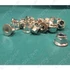 Picture 2/2 -önzáró nut, shock absorber (20db) (original) WHIRLPOOL washing machine / ORDER ONLY