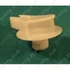 Picture 1/5 -fúvóka distributor (detergent dispenser) WHIRLPOOL washing machine / ORDER ONLY