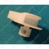 Picture 5/5 -fúvóka distributor (detergent dispenser) WHIRLPOOL washing machine / ORDER ONLY