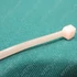 Picture 3/3 -cable tie 1db (original) WHIRLPOOL washing machine / ORDER ONLY