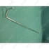 Picture 1/4 -bottle holder korlát lower (original) WHIRLPOOL refrigerator / ORDER ONLY