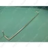 Picture 2/4 -bottle holder korlát lower (original) WHIRLPOOL refrigerator / ORDER ONLY