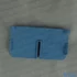 Picture 3/3 -insert, detergent drawer (original) WHIRLPOOL / INDESIT washing machine / ORDER ONLY