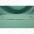 Picture 1/2 -bottle holder korlát (original) WHIRLPOOL refrigerator / ORDER ONLY