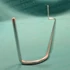 Picture 2/2 -bottle holder korlát (original) WHIRLPOOL refrigerator / ORDER ONLY