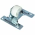 Picture 1/2 -wheel (back, (original)) WHIRLPOOL refrigerator / ORDER ONLY