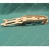 Picture 3/3 -roller + holder basket upper (original) WHIRLPOOL dishwasher / ORDER ONLY