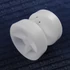 Picture 5/5 -roller, foot emelő (original) WHIRLPOOL dishwasher / ORDER ONLY