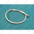 Picture 3/4 -hose WHIRLPOOL refrigerator / ORDER ONLY