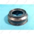 Picture 2/6 -tömités WHIRLPOOL washing machine / ORDER ONLY