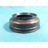 Picture 3/6 -tömités WHIRLPOOL washing machine / ORDER ONLY