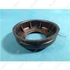 Picture 5/6 -tömités WHIRLPOOL washing machine / ORDER ONLY