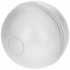 Picture 1/2 -gömb (belsőcső, d=44mm) WHIRLPOOL pl.: awm8105 washing machine / ORDER ONLY