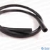 Picture 2/5 -inner hose, pressostat (original) WHIRLPOOL washing machine / ORDER ONLY