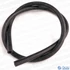 Picture 5/5 -inner hose, pressostat (original) WHIRLPOOL washing machine / ORDER ONLY