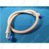 Picture 1/5 -1,5 m aquastop inlet hose (original) WHIRLPOOL washing machine / ORDER ONLY