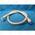 Picture 2/5 -1,5 m aquastop inlet hose (original) WHIRLPOOL washing machine / ORDER ONLY