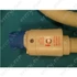 Picture 3/5 -1,5 m aquastop inlet hose (original) WHIRLPOOL washing machine / ORDER ONLY