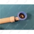 Picture 4/5 -1,5 m aquastop inlet hose (original) WHIRLPOOL washing machine / ORDER ONLY