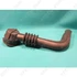 Picture 1/2 -inner hose üst-szivattyú (original) WHIRLPOOL washing machine / ORDER ONLY