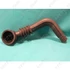 Picture 2/2 -inner hose üst-szivattyú (original) WHIRLPOOL washing machine / ORDER ONLY