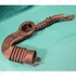 Picture 1/3 -inner hose, detergent dispenser - tub között (original) WHIRLPOOL washing machine / ORDER ONLY