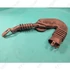 Picture 3/3 -inner hose, detergent dispenser - tub között (original) WHIRLPOOL washing machine / ORDER ONLY