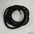 Picture 1/3 -draining hose 45° (original) WHIRLPOOL dishwasher / ORDER ONLY