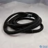 Picture 2/3 -draining hose 45° (original) WHIRLPOOL dishwasher / ORDER ONLY