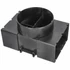 Picture 1/3 -cover (original) WHIRLPOOL hood / ORDER ONLY