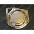 Picture 2/2 -drum back (original) WHIRLPOOL dryer machine / ORDER ONLY