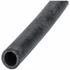 Picture 2/2 -hose (esőztető, (original)) WHIRLPOOL washing machine / ORDER ONLY