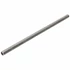 Picture 1/2 -ice maker (disassembled spare part, original) WHIRLPOOL refrigerator
