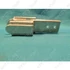 Picture 2/4 -persely lower zsanérhoz (original) WHIRLPOOL refrigerator / ORDER ONLY