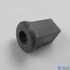 Picture 1/6 -zsanérhüvely, upper (original) WHIRLPOOL refrigerator / ORDER ONLY
