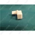Picture 1/4 -door stop, right (original) WHIRLPOOL refrigerator / ORDER ONLY
