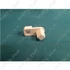 Picture 2/4 -door stop, right (original) WHIRLPOOL refrigerator / ORDER ONLY