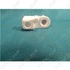 Picture 4/4 -door stop, right (original) WHIRLPOOL refrigerator / ORDER ONLY