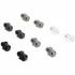Picture 1/2 -door storage heater (right, (original)) WHIRLPOOL refrigerator / ORDER ONLY